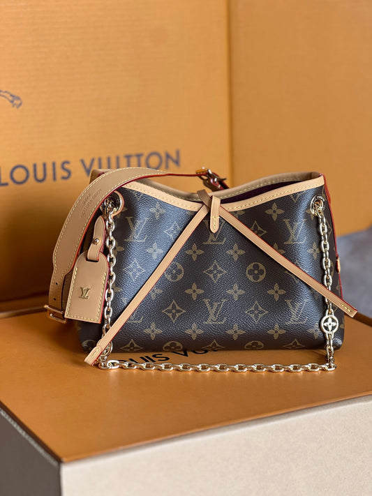 bags