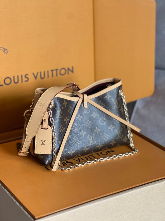 bags