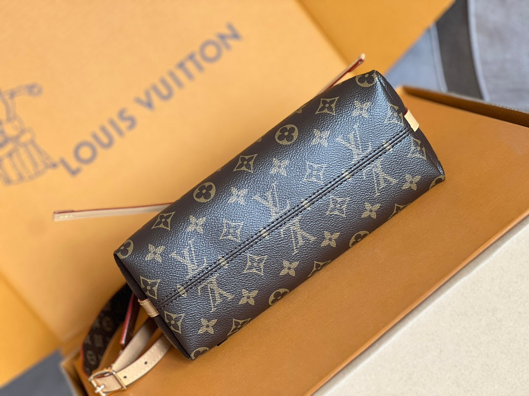 bags