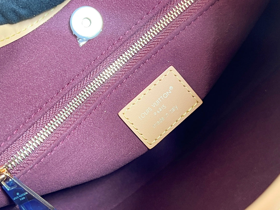 bags