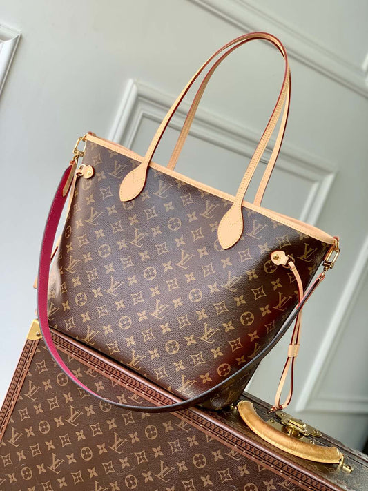 bags2