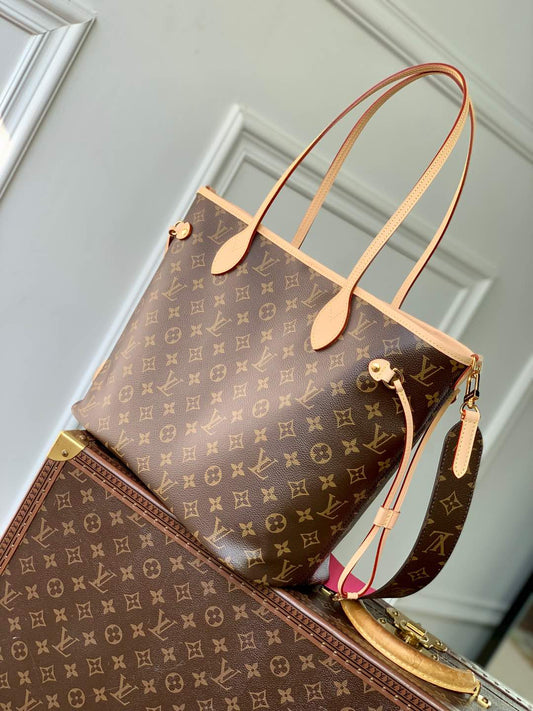 bags2