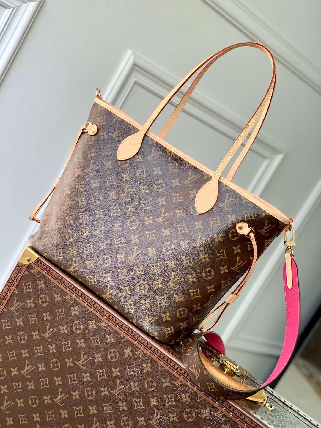 bags2