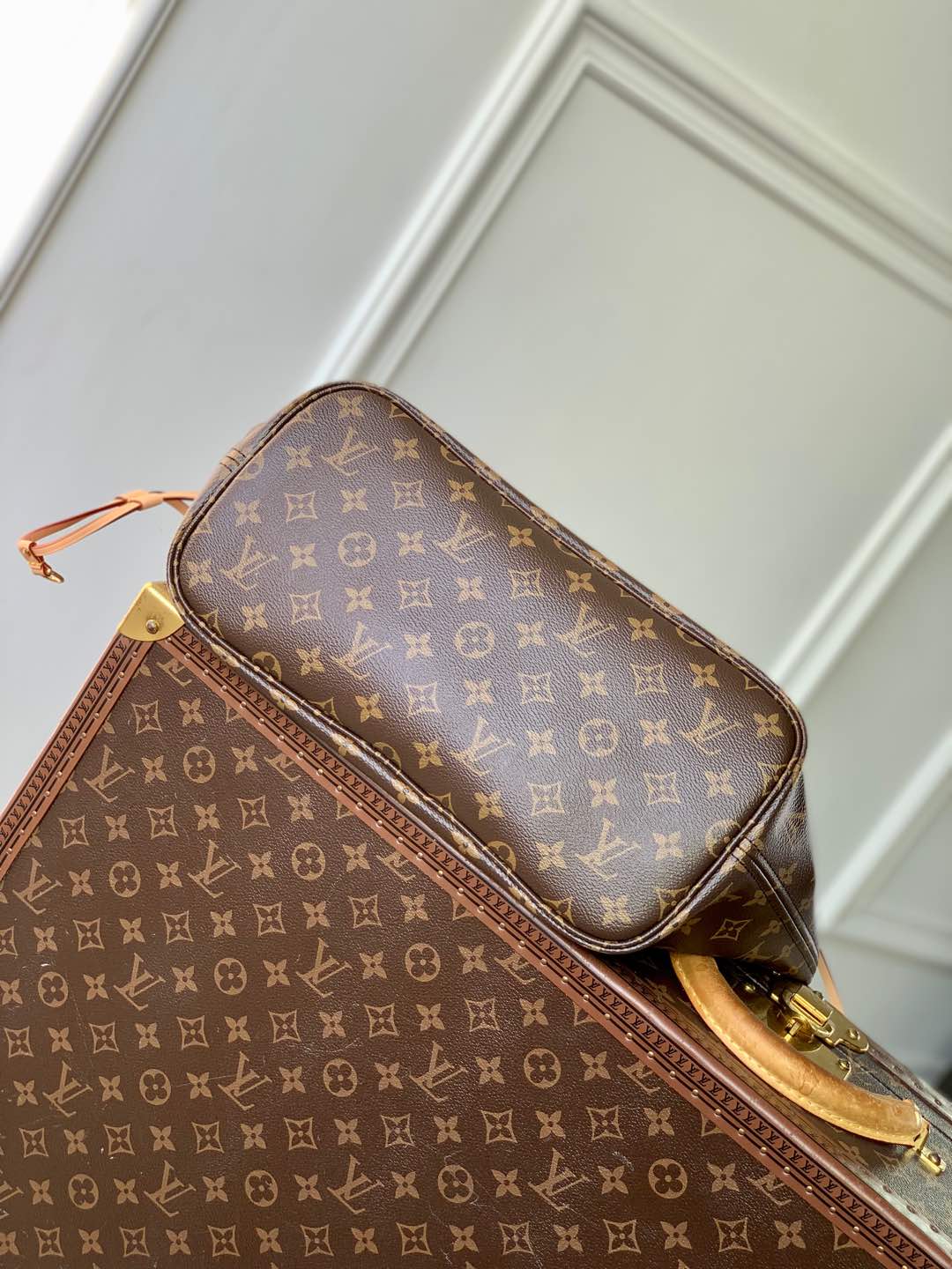bags2
