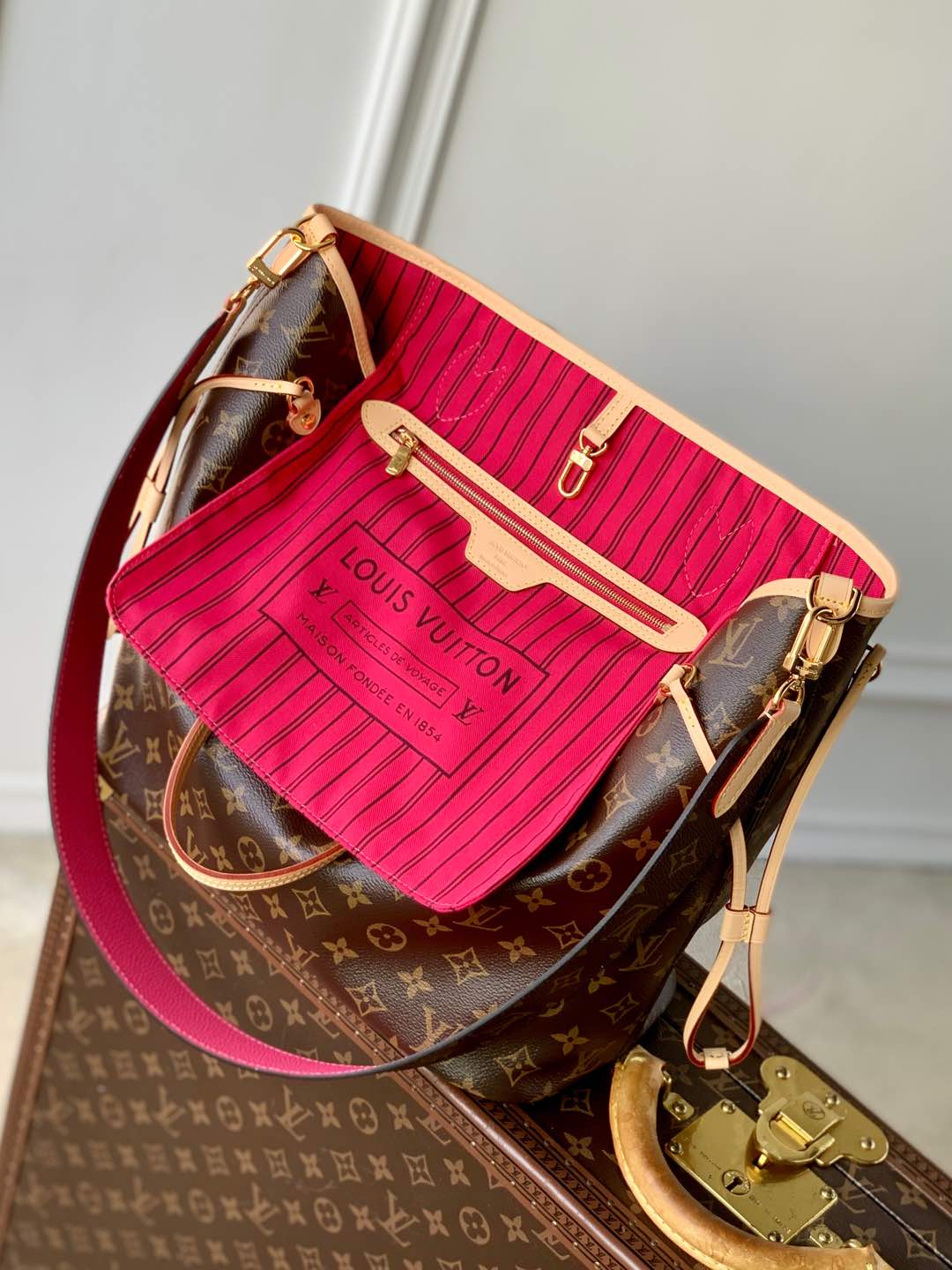 bags2