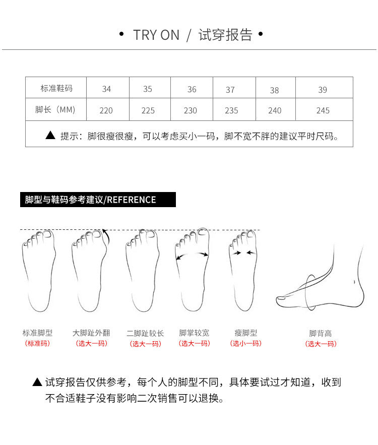 French high-end bow-knot stunning leopard print closed-toe sandals for women in summer2024New Year's stiletto high heels