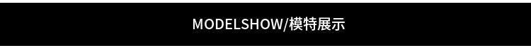 Women's Thick Heel Mid Heel Single Shoes2023Spring New Fashionable Elegant Matching Dress Shoes with Shallow Mouth Pointed Toe Low Heel Evening Shoes