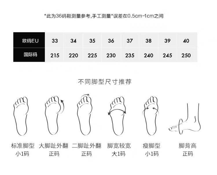 Cool and sophisticated!silver Rhinestone Sandals for Women2025Summer new fashion sexy mules high heel sandals