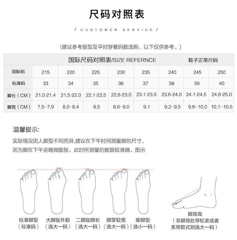 2024New Patent Leather One-Strap Cat Heel Closed-Toe Sandals Sexy Black Silk Pointed Toe Stiletto High Heels for Women