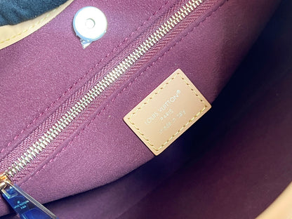bags