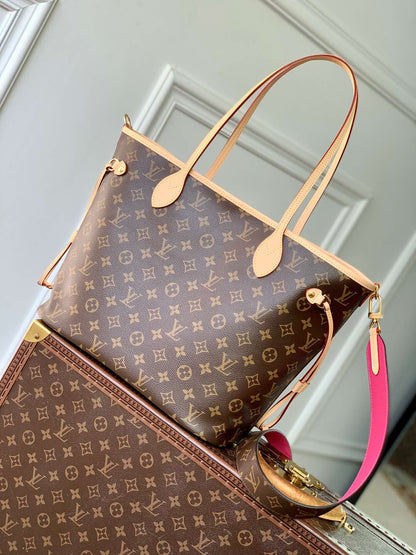 bags2