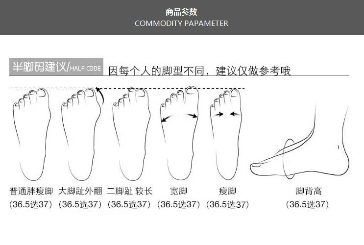 Women's Red Chunky Heel Shoes2023 New Summer Mid-High Heels silver Mary Jane Shoes for Dresses Evening Shoes