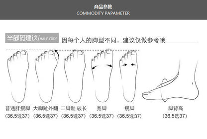 Women's Red Chunky Heel Shoes2023 New Summer Mid-High Heels silver Mary Jane Shoes for Dresses Evening Shoes
