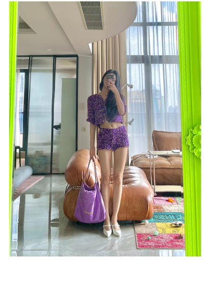 Yi Mengling Same Style2023Shoe Fairy Shoes to Match Dress Rich Lady Shoes Wedge White Single Shoes Pointed Toe Maggie Jane