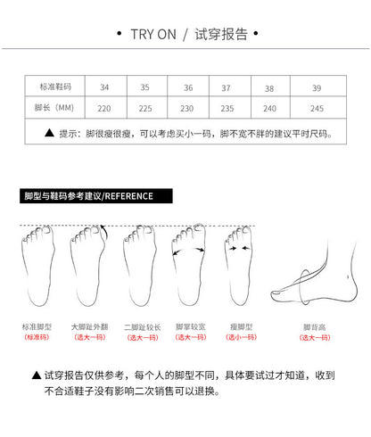 French high-end bow-knot stunning leopard print closed-toe sandals for women in summer2024New Year's stiletto high heels