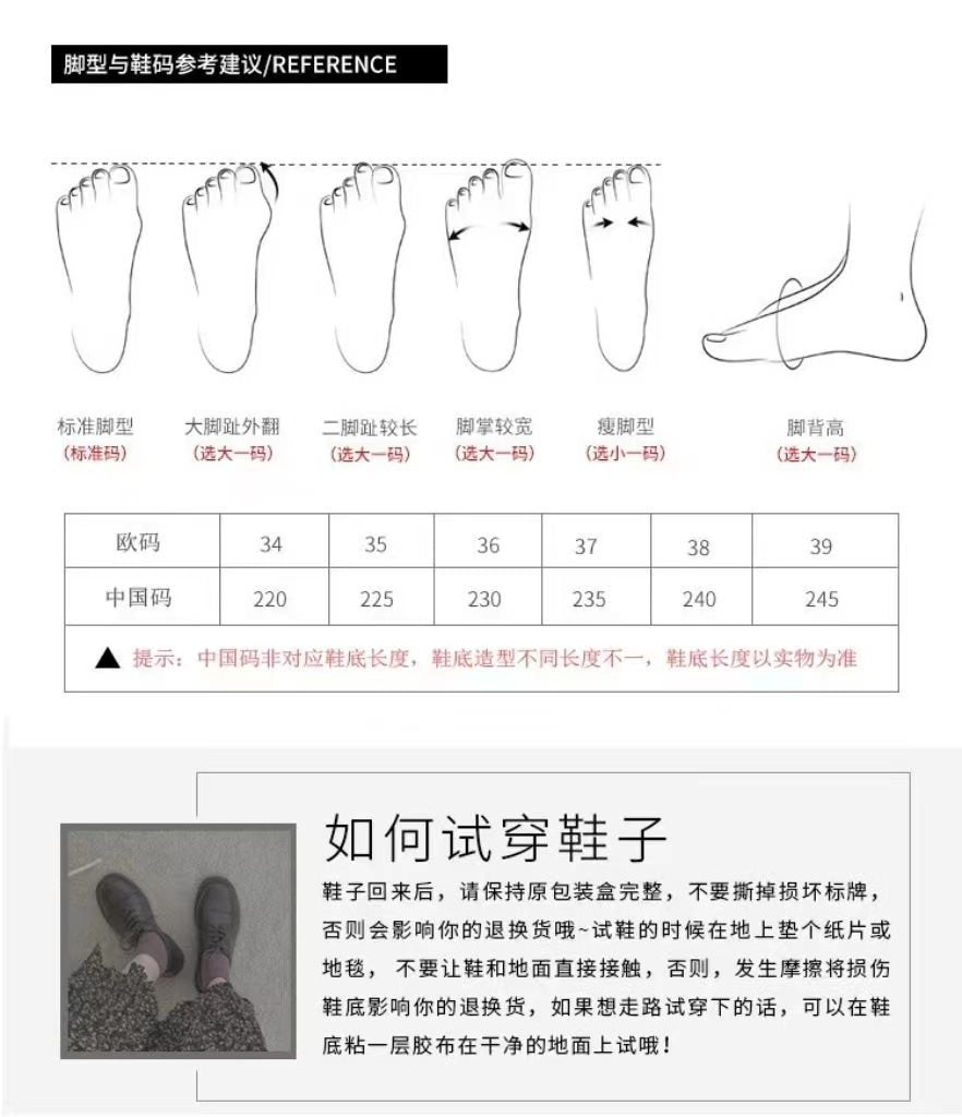 2025New Autumn and Winter Style Elegant Internet Celebrity Bow Cotton Slippers Light Luxury Retro Style Simple Versatile Closed-Toe Slippers