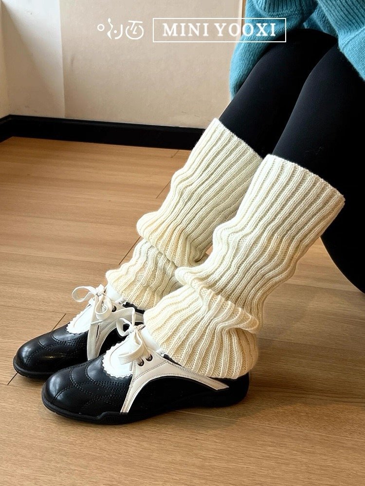 2025Spring Low-Top（Upper Height Less10cm)Rubber lace-up sneakers for women