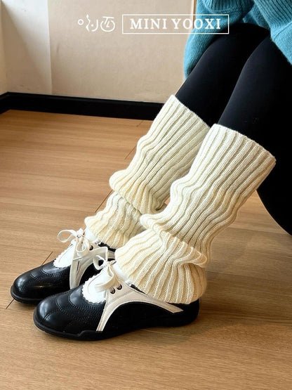 2025Spring Low-Top（Upper Height Less10cm)Rubber lace-up sneakers for women