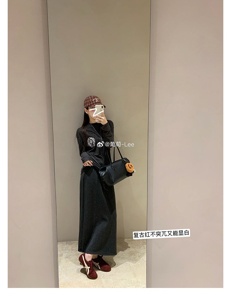 2025Women's Autumn Lace-Up Low-Top Sneakers（Upper Height Less10cm)Rubber