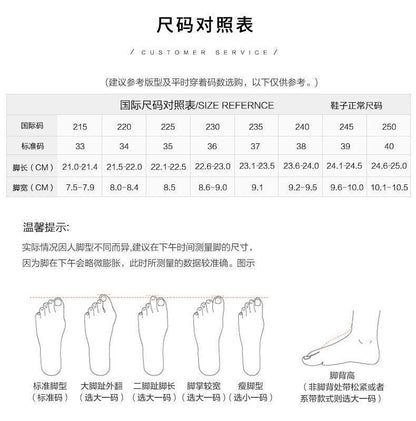 Autumn and Winter2024New Pointed Toe Furry Warm Thin Heel High Heel Mules Women Closed Toe Mules Slippers