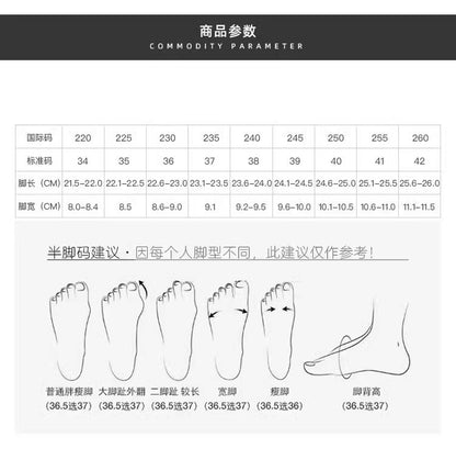 2025Spring and Autumn Lace White Single Shoes Wedding Bride Shoes Women Pointed Toe Thin Heel Hollow Embroidery Mesh High Heels