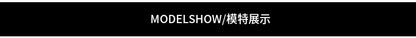 Women's Thick Heel Mid Heel Single Shoes2023Spring New Fashionable Elegant Matching Dress Shoes with Shallow Mouth Pointed Toe Low Heel Evening Shoes