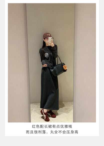 2025Women's Autumn Lace-Up Low-Top Sneakers（Upper Height Less10cm)Rubber