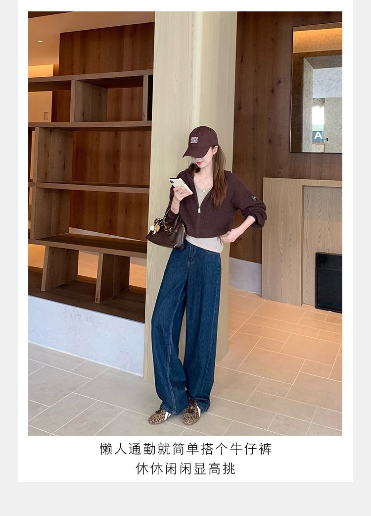 2025Women's Autumn Lace-Up Low-Top Sneakers（Upper Height Less10cm)Rubber