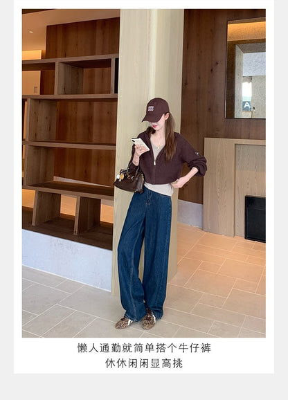 2025Women's Autumn Lace-Up Low-Top Sneakers（Upper Height Less10cm)Rubber