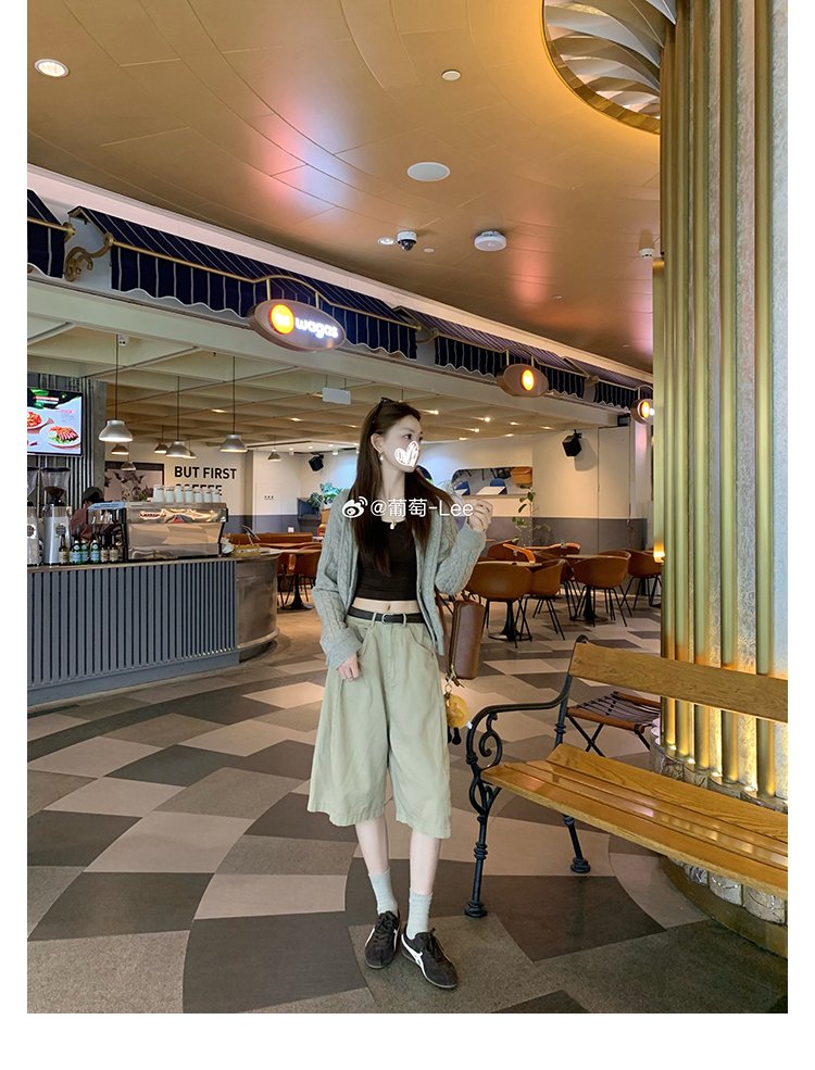 2025Women's Autumn Lace-Up Low-Top Sneakers（Upper Height Less10cm)Rubber