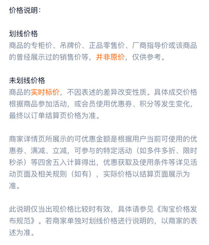 2025New Retro Small Western Boots for Women, Autumn and Winter Fleece-Lined Over-the-Knee Long Boots, Brown Long Boots, Riding Boots