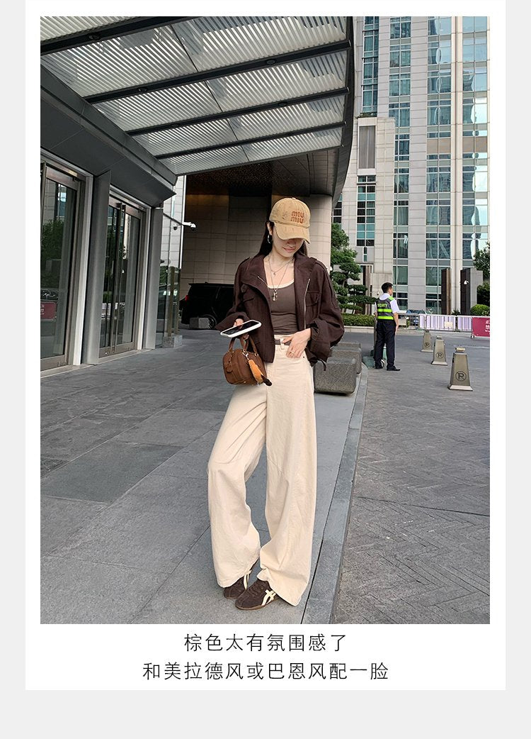 2025Women's Autumn Lace-Up Low-Top Sneakers（Upper Height Less10cm)Rubber