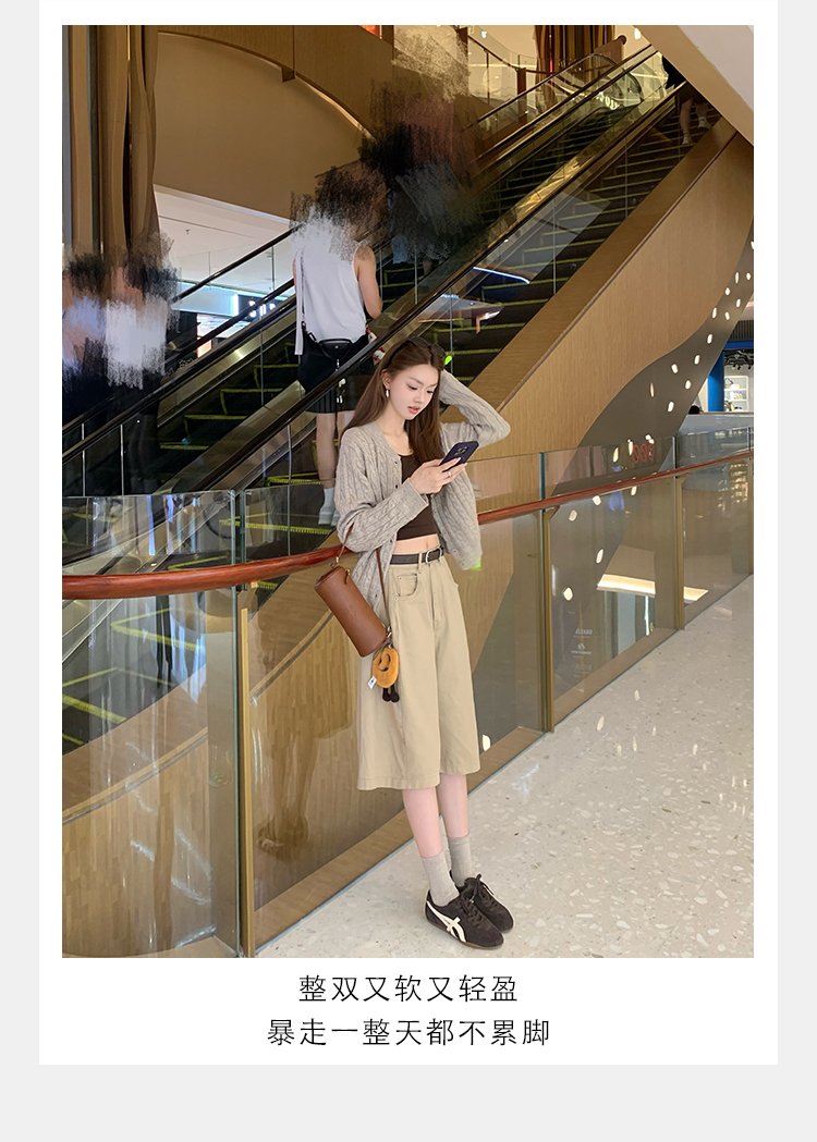 2025Women's Autumn Lace-Up Low-Top Sneakers（Upper Height Less10cm)Rubber