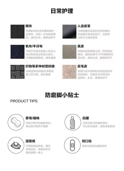 2025Summer Low-Cut（Upper Height Less10cm)Sports shoes women's rubber lace-up