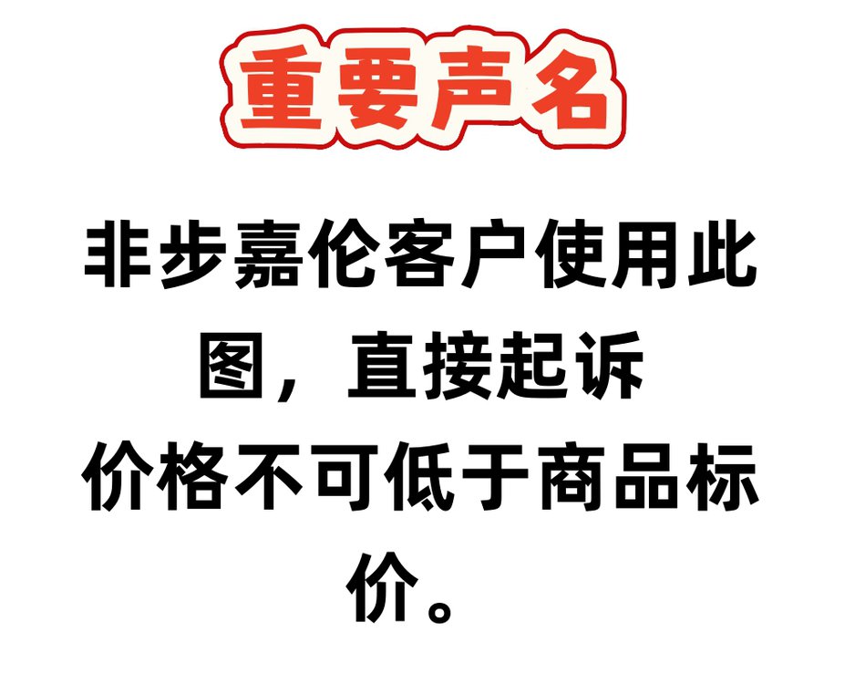 2025Winter Sports Shoes Low Top（Upper Height Less10cm)Lace-up Women's Rubber