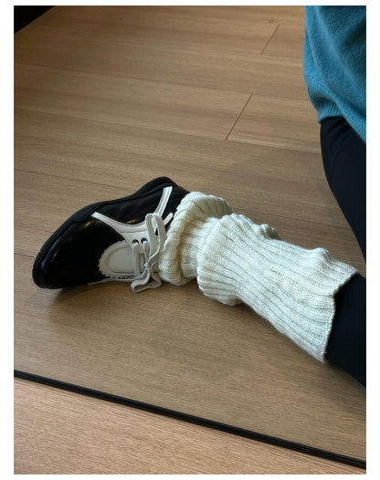 2025Spring Low-Top（Upper Height Less10cm)Rubber lace-up sneakers for women