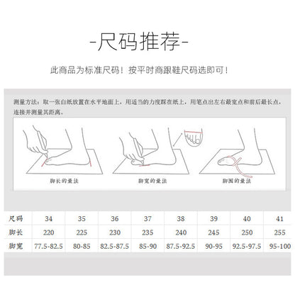 Women's White Martin Boots2024New Spring and Autumn Thick Heel Short Boots British Style Women's Slim Winter Fleece Boots