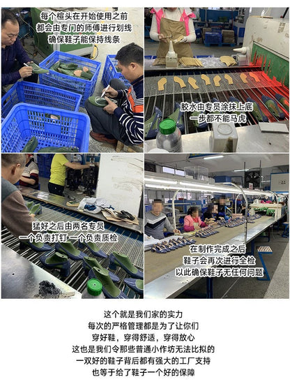 2025Spring New Women's Jogging Shoes Versatile Comfortable Flat Lace-up Shoes Fashion Trendy Casual Sneakers